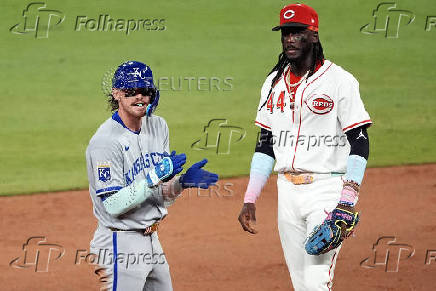 MLB: All Star-American League at National League
