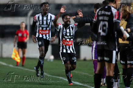 BRASILEIRO B 2025, OPERARIO X ATHLETIC CLUB