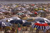 Praia