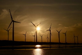 International Earth Day is celebrated on 22 April