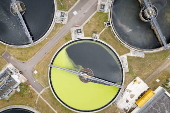Thames Water has been fined after investigations into wastewater and dividend payments