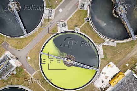 Thames Water has been fined after investigations into wastewater and dividend payments