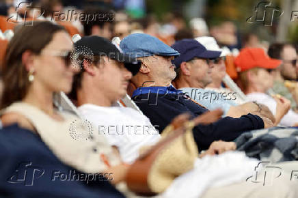 French Open