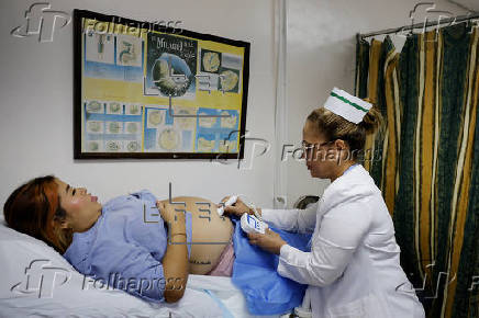 El embarazo adolescente le cuesta a Panamá cada año una cifra equivalente al 2 % del PIB