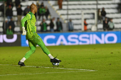 Juventude x Grêmio