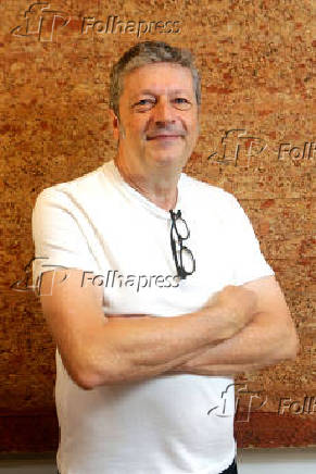 Exposição 