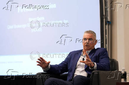 Piper Sandler Global Exchange and FinTech Conference in New York
