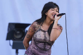 Primavera Sound en Barcelona