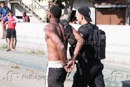 Israel complex shooting
