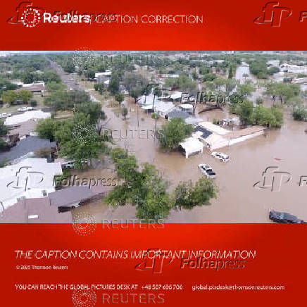ATTENTION EDITORS - CAPTION CORRECTION FOR RC29GFA7W5R4, RC29GFAYPI0H, RC29GFA5MQ3T, RC29GFANYDNQ and RC29GFA650Z0