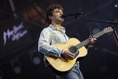 59th Montreux Jazz Festival