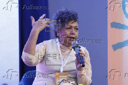 Periodistas latinos denuncian miedo y autocensura en EE.UU. durante el Festival Gabo