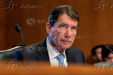 United States Senate Faces Nomination Push Ahead of August Recess