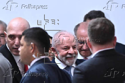 Brasil responderá el día 18 a investigación de EEUU por prácticas comerciales 
