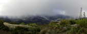 Pico da Caledônia, em Nova Friburgo (RJ)