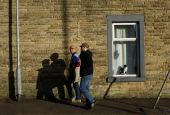 Championship - Burnley v Norwich City