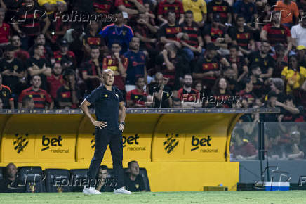 SPORT-RB BRAGANTINO