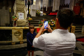 PAPA-FRANCISCO