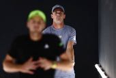 Italian Open