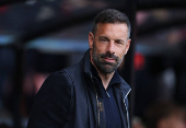 Premier League - AFC Bournemouth v Leicester City