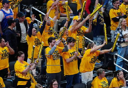NBA Eastern Conference Finals Game 4 - New York Knicks at Indiana Pacers