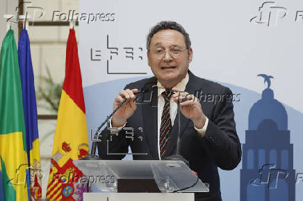 Asamblea General Ordinaria de la Asociación Iberoamericana de Ministerios Públicos