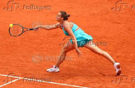 French Open