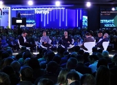 Abertura febraban tech