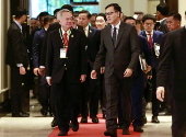 6th meeting of the Cambodia-Thailand Joint Boundary Commission (JBC) in Phnom Penh