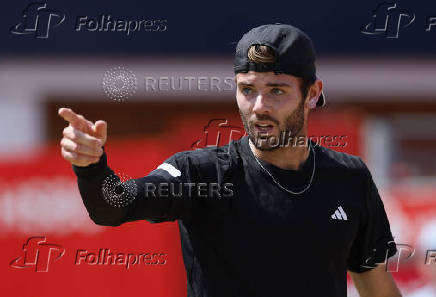 Queen's Club Championships