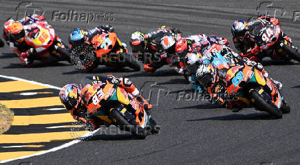 Italian Grand Prix