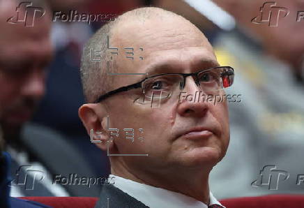 Communist Party Congress held in Moscow
