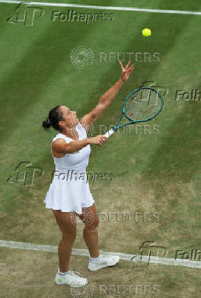 Wimbledon