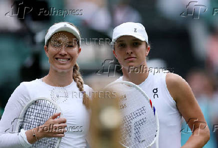 Wimbledon