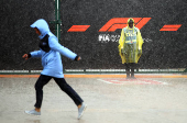 British Grand Prix