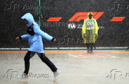 British Grand Prix