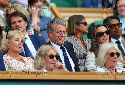Wimbledon