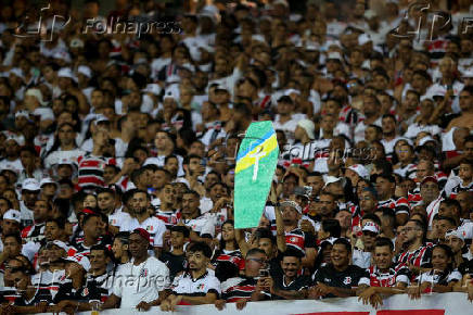 BRASILEIRO D 2025, SANTA CRUZ X ALTOS