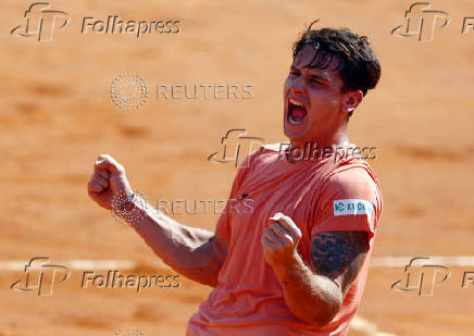 Italian Open