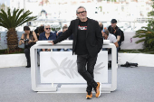 The 78th Cannes Film Festival - Photocall for the film 