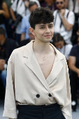 The 78th Cannes Film Festival - Photocall for film 