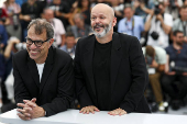The 78th Cannes Film Festival - Photocall for the film 