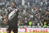 VASCO x OPERARIO / PR  - COPA DO BRASIL 2025