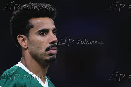 COPA DO BRASIL 2025, PALMEIRAS X CEARA