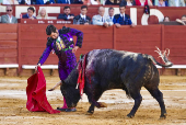 FERIA DEL CABALLO DE JEREZ