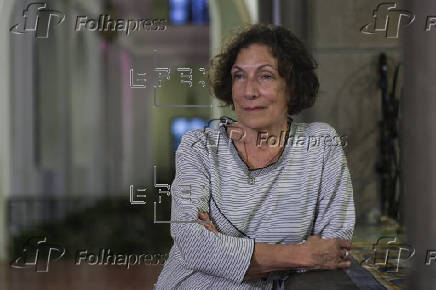 Guillermoprieto: Me gustaría conversar con Rosario Murillo y preguntarle '¿qué te pasó?'