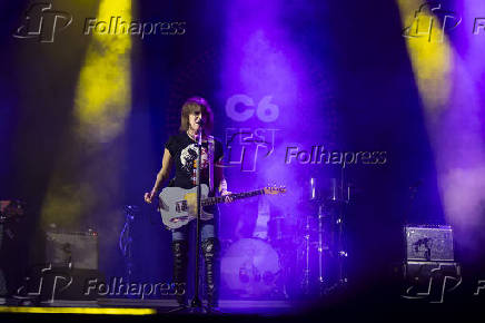 C6 Fest 2025