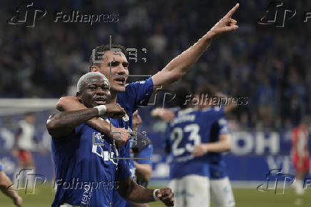 Real Oviedo - UD Almería