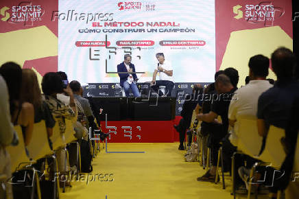 Jornada inaugural del 