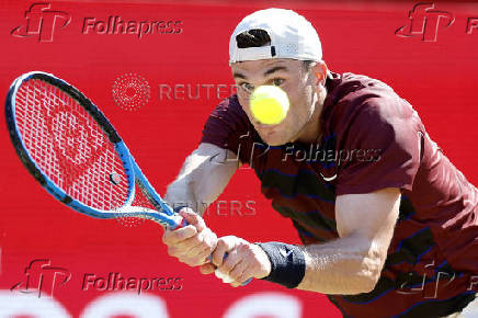 Queen's Club Championships